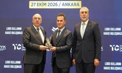 Kastamonu Üniversitesi, Türkiye’nin ilk 30 üniversitesi arasında!