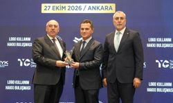 Kastamonu Üniversitesi Türkiye’nin ilk 30’u arasına girdi