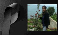 Kastamonu Üniversitesi’nin acı kaybı: Sibel Oğuz Hacat vefat etti