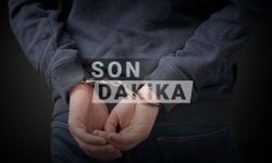 Kastamonu’da aranan 27 kişi yakalandı: 11’i cezaevine gönderildi