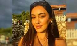 Kastamonu’da Dilruba Arslan son yolculuğuna uğurlanacak
