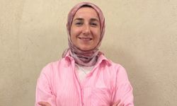 Kastamonu'da genç antrenörden örnek çevre projesi
