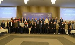 Kastamonu'da hayvancılık yatırımları büyüyor