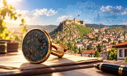 Kastamonu'da kaç muhtar var? İşte ilçe, köy ve mahalle sayıları