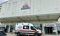 Kastamonu’da mantar paniği: 30 kişi hastanelik oldu