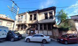Kastamonu'da o yapı için kritik karar! 30 gün süre tanındı