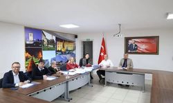 Kastamonu’da Tüketici Hakem Heyeti 175 dosyayı karara bağladı