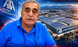 Kastamonulu iş adamı konkordatodan feragat etti