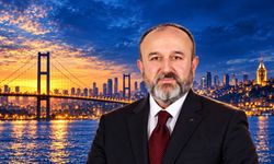 Kastamonulu iş insanı Ahmet Gökırmak İTO’ya aday