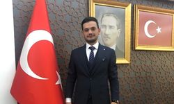 Kastamonulu iş insanlarından memleketlerine vefa