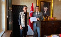Kastamonulu muhtardan alkışlanacak hareket! Maaşını bağışladı