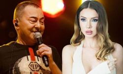 Kastamonulu sanatçıdan Otilia'ya şaşırtan hamle!