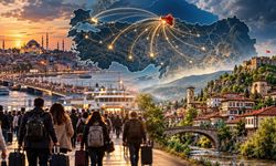 Kastamonulular en çok nerede yaşıyor? Zirvedeki il şaşırtmadı