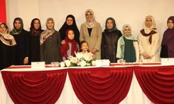 Kastamonu’nun genç yeteneği bölge birincisi oldu