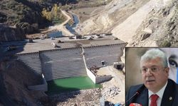 Kastamonu’yu da kapsıyor: Yıllık 10 milyar lira katkı hedefleniyor