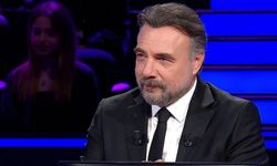 Kim Milyoner Olmak İster'de sürpriz ayrılık! Yeni sunucu belli oldu