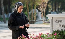 Kızılcık Şerbeti’nin yeni bölümü bu akşam yok mu? İşte nedeni