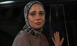 Kızılcık Şerbeti’nde Nursema sürprizi: Geri dönüyor!