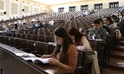 GSB burs ve kredi başvuruları başladı! Son tarih belli oldu