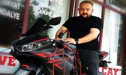 Erkek kuaföründen acı haber: Cansız halde bulundu