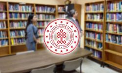 Bakanlık 162 kişiyi işe alacak! Kastamonu da listede