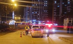 Kuzeykent'te neler oluyor? Hareketli saatler!