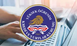 KYK yurtlarında ek kontenjan başvuruları başladı