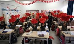 MEB 81 ile 24 Kasım genelgesi gönderdi!