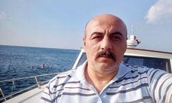 Kastamonu’ya İstanbul’dan acı haber: Ambulans şoförü hayatını kaybetti