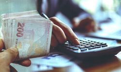 2027 memur fazla mesai ücreti ne kadar olacak? Saatlik ücretler ve harcırah tutarları belli oldu