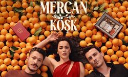 Mercan Köşk final mi yapıyor? Karar netleşti