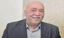 Kastamonu’da il başkanının acı günü: Kalp krizi hayattan kopardı