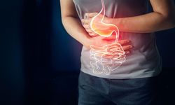 Mide koruyucu kullanmanıza rağmen mide yanması geçmiyor mu? İşte olası nedenler