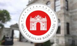 Milli Saraylar 158 personel alacak: Başvurular başladı!