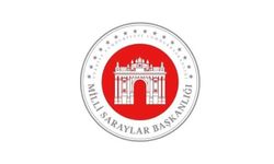 Milli Saraylar KPSS şartı olmadan personel alacak: Son gün 8 Kasım