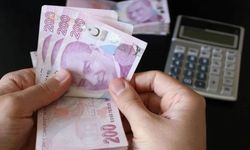 Milyonlarca çalışanı ilgilendiriyor! Hesaplama yöntemi değişiyor