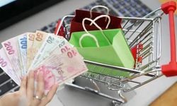 Milyonlarca tüketiciyi ilgilendiriyor! Taksitlerde kurallar değişti