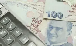 Milyonları ilgilendiriyor: Memur ve emeklinin zam hesabı değişti
