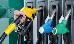 Motorine büyük indirim geldi