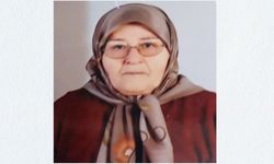 Kastamonu’da ‘Kara Ali’nin eşi de hayatını kaybetti