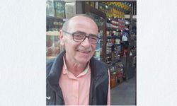 Kastamonu’da bakkal Mustafa Bektaş’tan acı haber