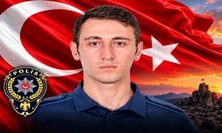 Büyük acı: Feci kazada polis memuru hayatını kaybetti