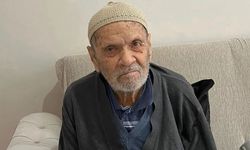 Kastamonu'da Sakallı ailesinin acı günü!