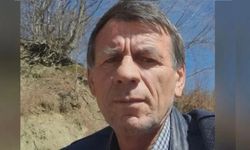 Kastamonu'da muhtar hayatını kaybetti