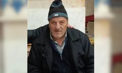 Kastamonu'da acı kayıp: Mustafa Ünlü hayatını kaybetti