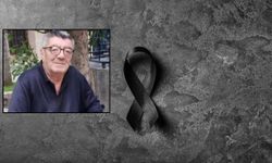 Kastamonu'da 'Emmi' lakabıyla tanınıyordu: Necdet Soydan vefat etti