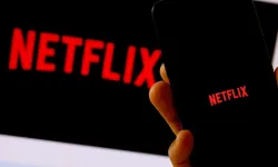 Netflix kullanıcılarına kötü haber: Tüm paketlere zam geldi