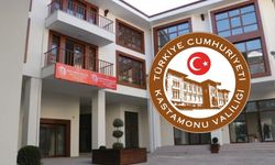 KPSS günü Kastamonu’da nüfus müdürlüğü açık olacak
