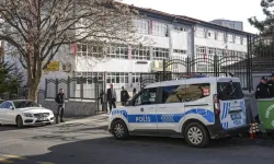 Okullarda güvenlik önlemleri artırılıyor! Bakan Çiftçi talimat verdi