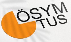 2026-TUS 2. Dönem Yerleştirme sonuçları açıklandı